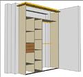 Page prcdente (p)