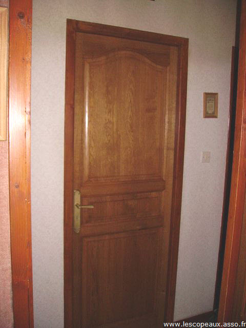 Armoire Porte Coulissante 250